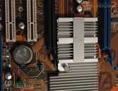 Asus M2N4-sli - 1 Asus M2N4-sli - MM.LV - 1