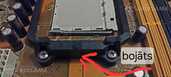 Asus M2N4-sli - 5 Asus M2N4-sli - MM.LV - 5