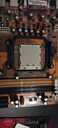 Asus M2N4-sli - 6 Asus M2N4-sli - MM.LV - 6