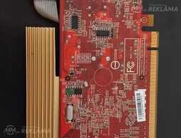 Msi NX8400GS - MM.LV
