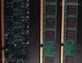 Apacer 512 MB DDR2 PC2-5300 2x Kingston 1 GB DDR2 - 1 Apacer 512 MB DDR2 PC2-5300 2x Kingston 1 GB DDR2 - MM.LV - 1