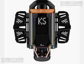 KingSong S16 Pro - MM.LV - 1
