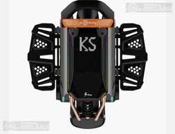 KingSong S16 Pro - MM.LV