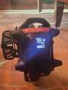 KingSong S16 Pro - MM.LV - 3