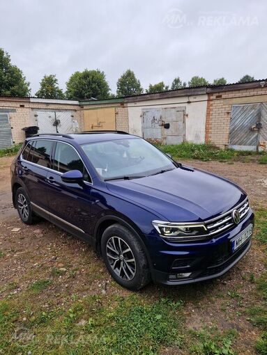 Auto virsbūves pulēšana - MM.LV
