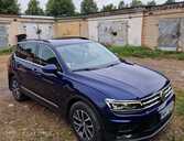 Auto virsbūves pulēšana - MM.LV - 1