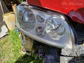 Auto virsbūves pulēšana - MM.LV - 3