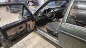 Audi 100, 1980, 306 155 км, 2.1 л.. - MM.LV - 3