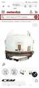 Cgm - MM.LV - 6