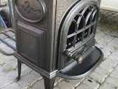 Jotul F3 td - MM.LV - 1