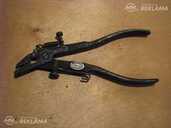 instruments - MM.LV - 1