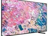 LED televizors Samsung ..., Perfektā stāvoklī. - MM.LV - 1