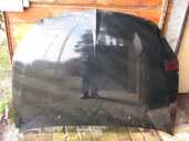 Rezerves daļas no Mitsubishi lancer 2006, 2,0 l, Benzīns. - MM.LV - 1