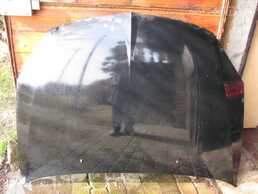 Rezerves daļas no Mitsubishi lancer 2006, 2,0 l, Benzīns. - MM.LV