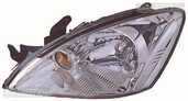 Rezerves daļas no Mitsubishi lancer 2006, 2,0 l, Benzīns. - MM.LV - 5