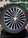 Rezerves daļas no Mitsubishi lancer 2006, 2,0 l, Benzīns. - MM.LV - 7