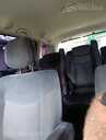Renault Espace, 2006/Июнь, 267 776 км, 2.2 л.. - MM.LV - 8
