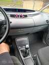 Renault Espace, 2006/Июнь, 267 776 км, 2.2 л.. - MM.LV - 9
