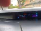 Renault Espace, 2006/Июнь, 267 776 км, 2.2 л.. - MM.LV - 10