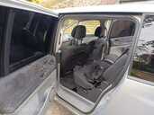 Renault Espace, 2006/Июнь, 267 776 км, 2.2 л.. - MM.LV - 12