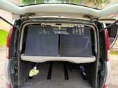 Renault Espace, 2006/Июнь, 267 776 км, 2.2 л.. - MM.LV - 14