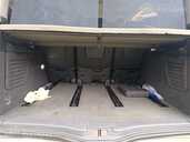 Renault Espace, 2006/Июнь, 267 776 км, 2.2 л.. - MM.LV - 15