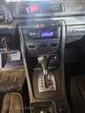 Audi A4, 2005/Июль, 2.0 л.. - 3 Audi A4, 2005/Июль, 2.0 л.. - MM.LV - 3