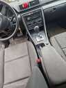Audi A4, 2005/Июль, 2.0 л.. - 5 Audi A4, 2005/Июль, 2.0 л.. - MM.LV - 5