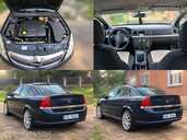 Opel Vectra, 2006, 332 070 км, 1.9 л.. - MM.LV - 1