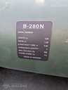 Laiva bark B-280N - MM.LV - 3
