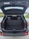 Toyota Highlander, 2021/Июнь, 103 000 км, 2.5 л.. - 3 Toyota Highlander, 2021/Июнь, 103 000 км, 2.5 л.. - MM.LV - 3