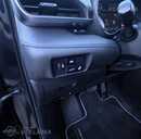 Toyota Highlander, 2021/Июнь, 103 000 км, 2.5 л.. - 5 Toyota Highlander, 2021/Июнь, 103 000 км, 2.5 л.. - MM.LV - 5