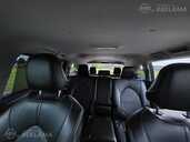 Toyota Highlander, 2021/Июнь, 103 000 км, 2.5 л.. - 6 Toyota Highlander, 2021/Июнь, 103 000 км, 2.5 л.. - MM.LV - 6