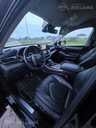 Toyota Highlander, 2021/Июнь, 103 000 км, 2.5 л.. - 9 Toyota Highlander, 2021/Июнь, 103 000 км, 2.5 л.. - MM.LV - 9
