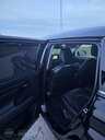 Toyota Highlander, 2021/Июнь, 103 000 км, 2.5 л.. - 10 Toyota Highlander, 2021/Июнь, 103 000 км, 2.5 л.. - MM.LV - 10