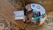 Cgm - MM.LV - 7