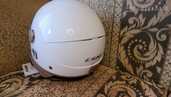 Cgm - MM.LV - 9