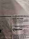 W400 nexler virsklājs - MM.LV - 2