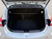 Hyundai i30, 2014/Май, 300 794 км, 1.4 л.. - 10 Hyundai i30, 2014/Май, 300 794 км, 1.4 л.. - MM.LV - 10