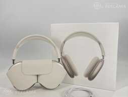 AirPods Max 2 (anc) usb-C ar 3 mēnešu garantiju. - MM.LV