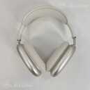 AirPods Max 2 (anc) usb-C ar 3 mēnešu garantiju. - MM.LV - 5