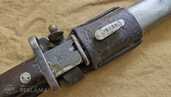 K98 Yugo 1931 - MM.LV - 3