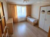 Apartment in Riga, Darzciems, 73 м², 4 rm., 5 floor. - 2 Apartment in Riga, Darzciems, 73 м², 4 rm., 5 floor. - MM.LV - 2