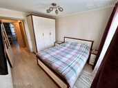 Apartment in Riga, Darzciems, 73 м², 4 rm., 5 floor. - 3 Apartment in Riga, Darzciems, 73 м², 4 rm., 5 floor. - MM.LV - 3