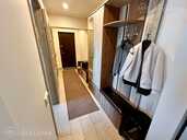 Apartment in Riga, Darzciems, 73 м², 4 rm., 5 floor. - 4 Apartment in Riga, Darzciems, 73 м², 4 rm., 5 floor. - MM.LV - 4