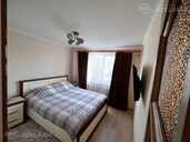 Apartment in Riga, Darzciems, 73 м², 4 rm., 5 floor. - 5 Apartment in Riga, Darzciems, 73 м², 4 rm., 5 floor. - MM.LV - 5