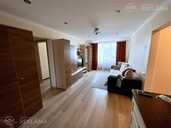 Apartment in Riga, Darzciems, 73 м², 4 rm., 5 floor. - 6 Apartment in Riga, Darzciems, 73 м², 4 rm., 5 floor. - MM.LV - 6