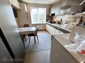 Apartment in Riga, Darzciems, 73 м², 4 rm., 5 floor. - 7 Apartment in Riga, Darzciems, 73 м², 4 rm., 5 floor. - MM.LV - 7