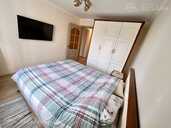 Apartment in Riga, Darzciems, 73 м², 4 rm., 5 floor. - 9 Apartment in Riga, Darzciems, 73 м², 4 rm., 5 floor. - MM.LV - 9