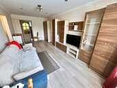 Apartment in Riga, Darzciems, 73 м², 4 rm., 5 floor. - 10 Apartment in Riga, Darzciems, 73 м², 4 rm., 5 floor. - MM.LV - 10